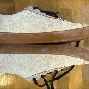 Vans Sport Low shoes women’s 9